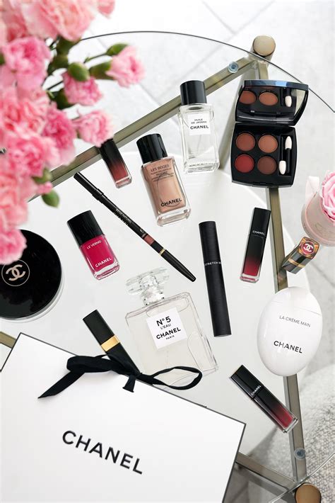 chanel allure mothers day sets|chanel gifts mother's day.